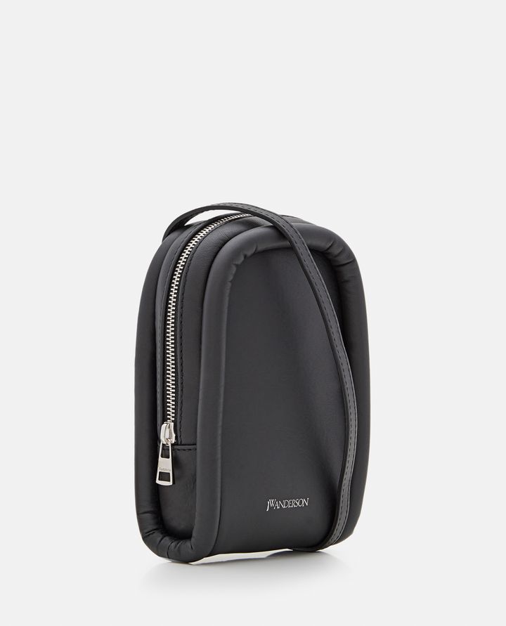 JW Anderson - PHONE BUMPER-POUCH_2