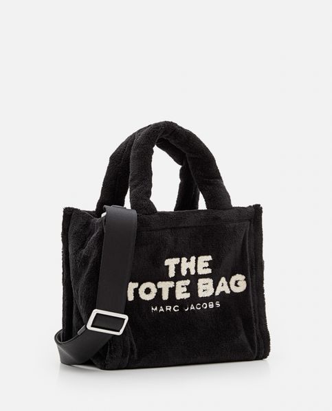 MARC JACOBS Crossbody bag THE SMALL TOTE BAG