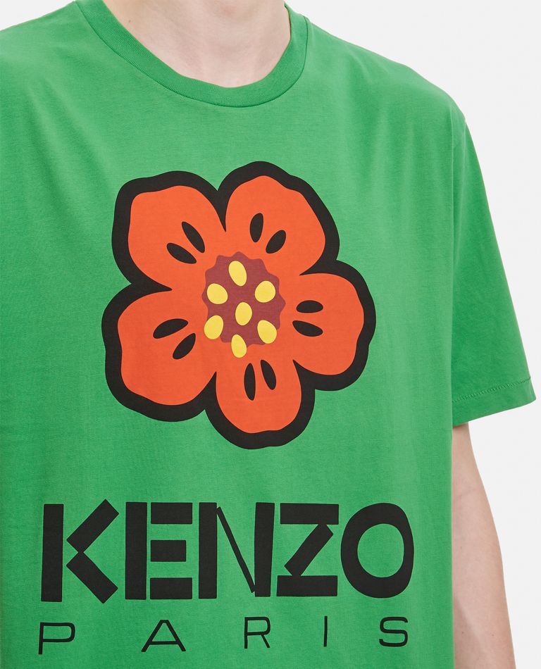 Felpa kenzo sales zne