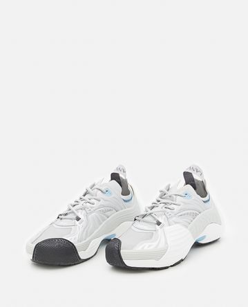 Lanvin - LANVIN FLASH-X SNEAKERS