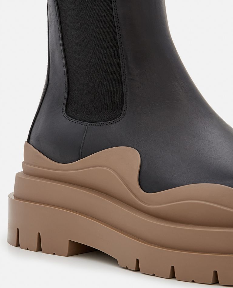 Bottega hot sale chelsea boots