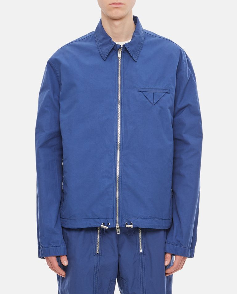 100%本物保証【BOTTEGA VENETA】カーネット 741561 ユニセックス 6411e016d4d255a67a09a0c8.jpg?w