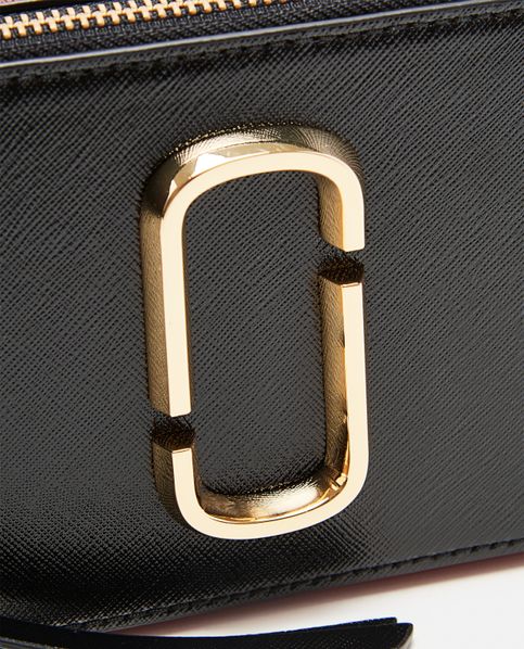 Marc Jacobs 'The Snapshot' crossbody bag - ShopStyle