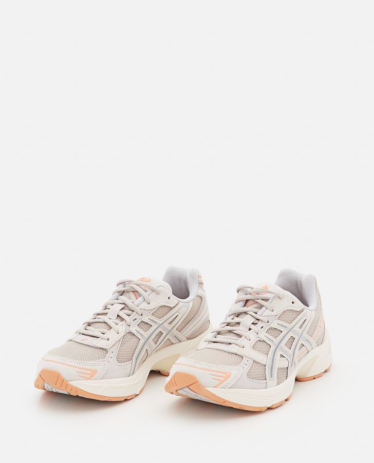 Asics shop ancienne collection