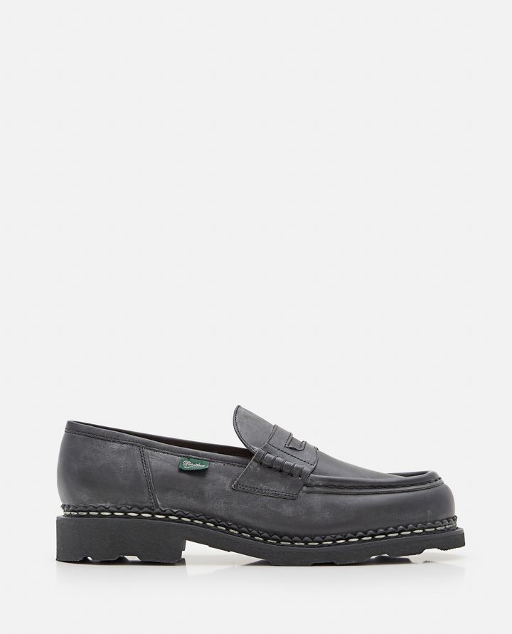 Paraboot - ORSAY CLASSIC LOAFERS_1
