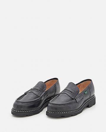Paraboot - ORSAY CLASSIC LOAFERS