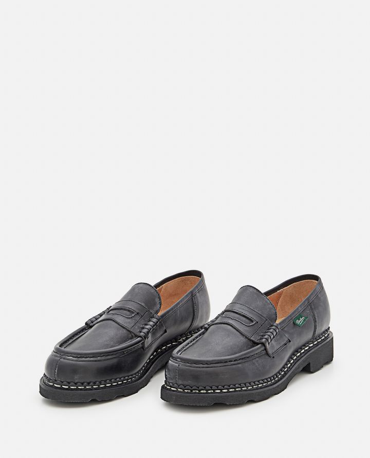 Paraboot - ORSAY CLASSIC LOAFERS_2