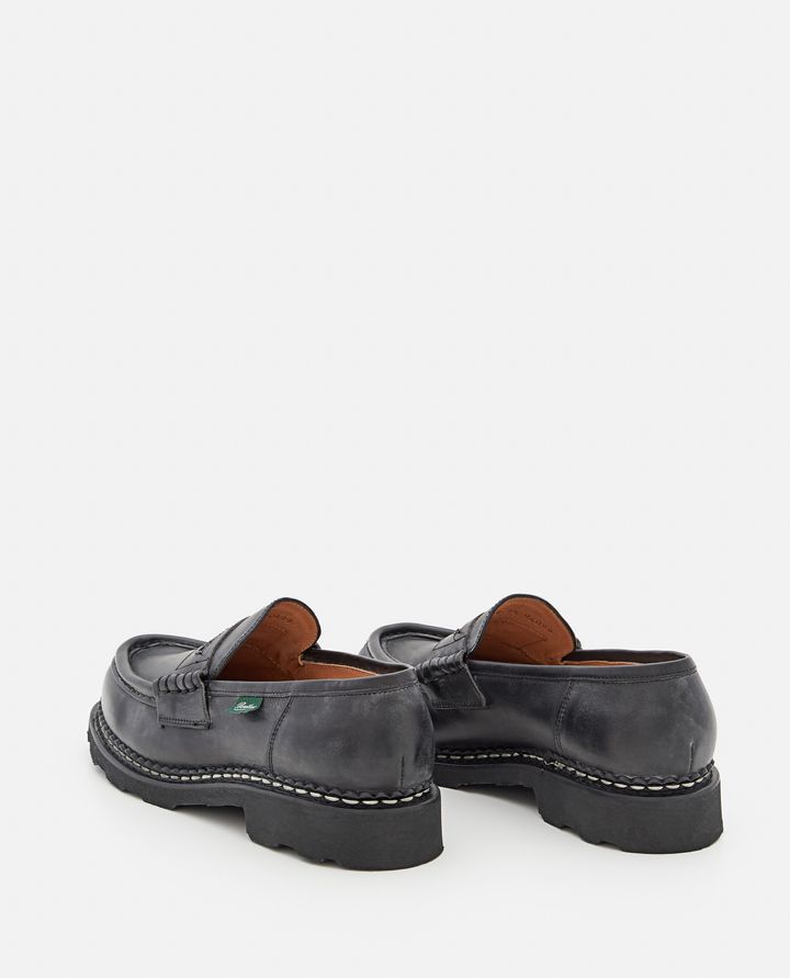 Paraboot - ORSAY CLASSIC LOAFERS_3