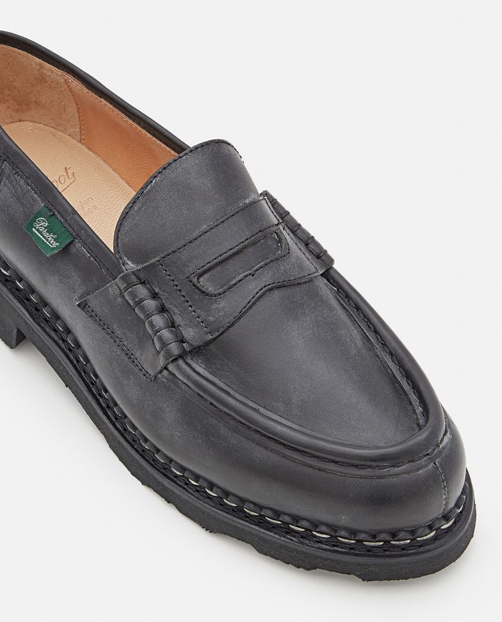 Paraboot - ORSAY CLASSIC LOAFERS_4