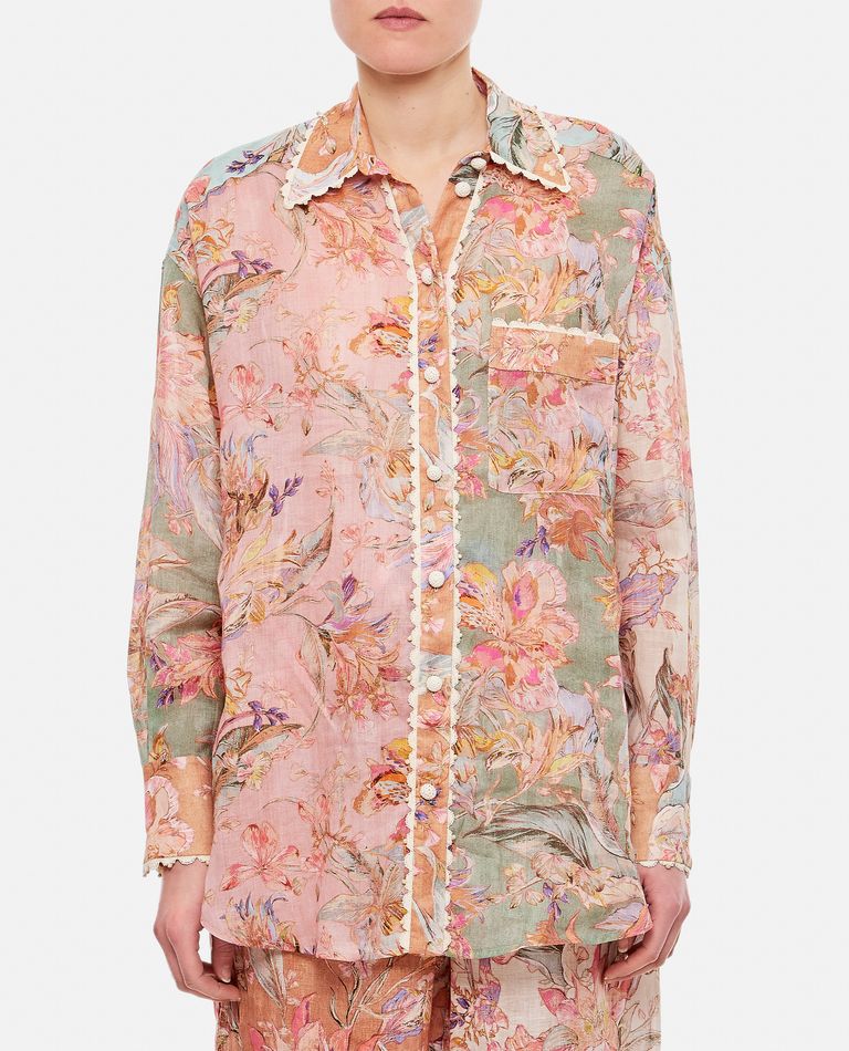 口コミ サイト 商品 6411e17b7532f753c3c9ff8a.jpg?w トップス