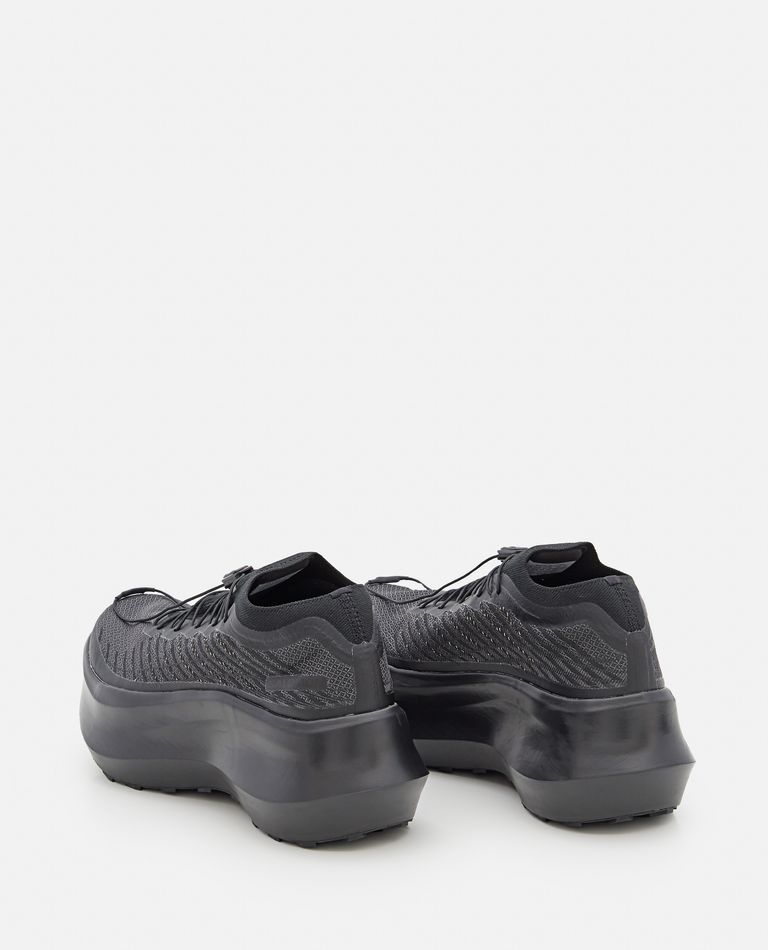 CDG X SALOMON SNEAKERS for Women - Comme Des Garçons sale CDG X SALOMON SNEAKERS for Women - Comme Des Garçons sale