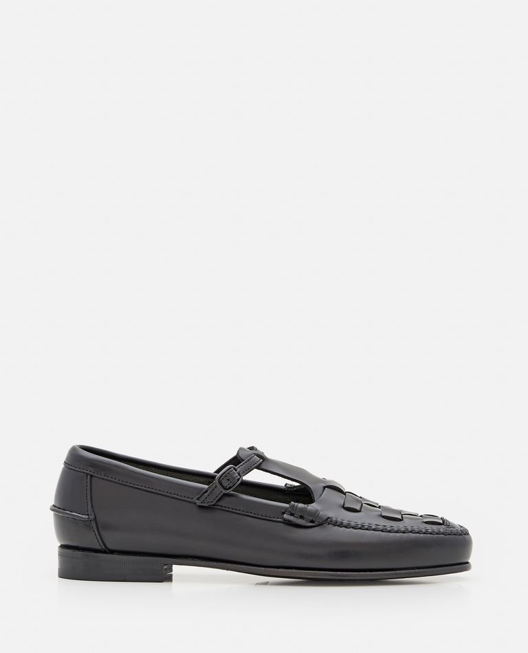 MAQUEDA LOAFERS for Women - Hereu | Biffi MAQUEDA LOAFERS for Women - Hereu | Biffi