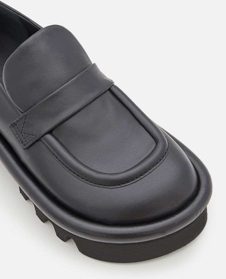 BUMPER CHUNKY 40mm for Women - JW Anderson sale | Biffi