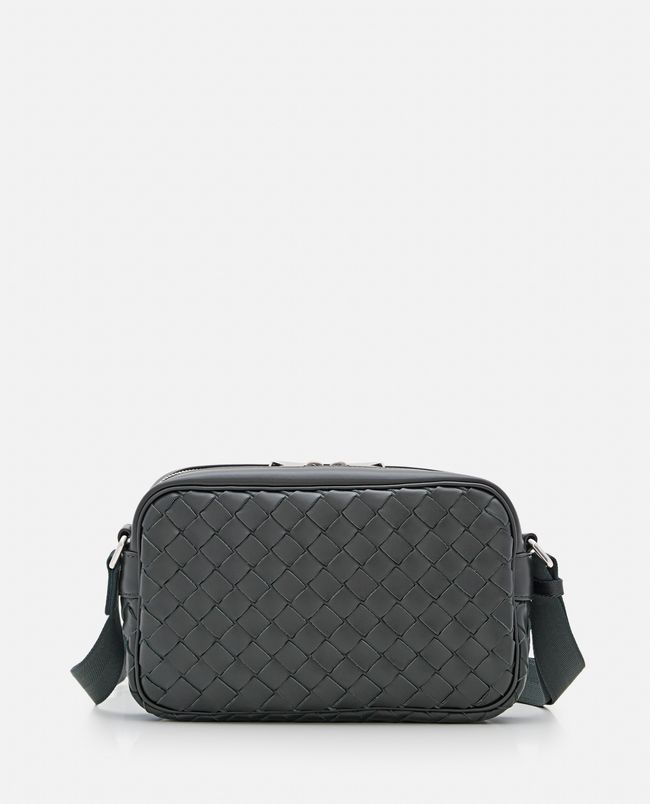 Bottega Veneta Messenger Bag for Men