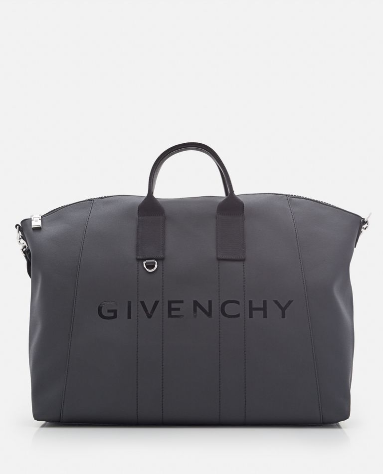 Used givenchy MINI ANTIGONA SPORT BAG HANDBAGS HANDBAGS / SMALL - LEATHER