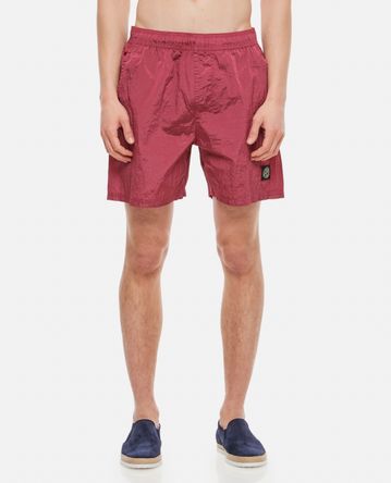 Stone Island - SWIMWEAR