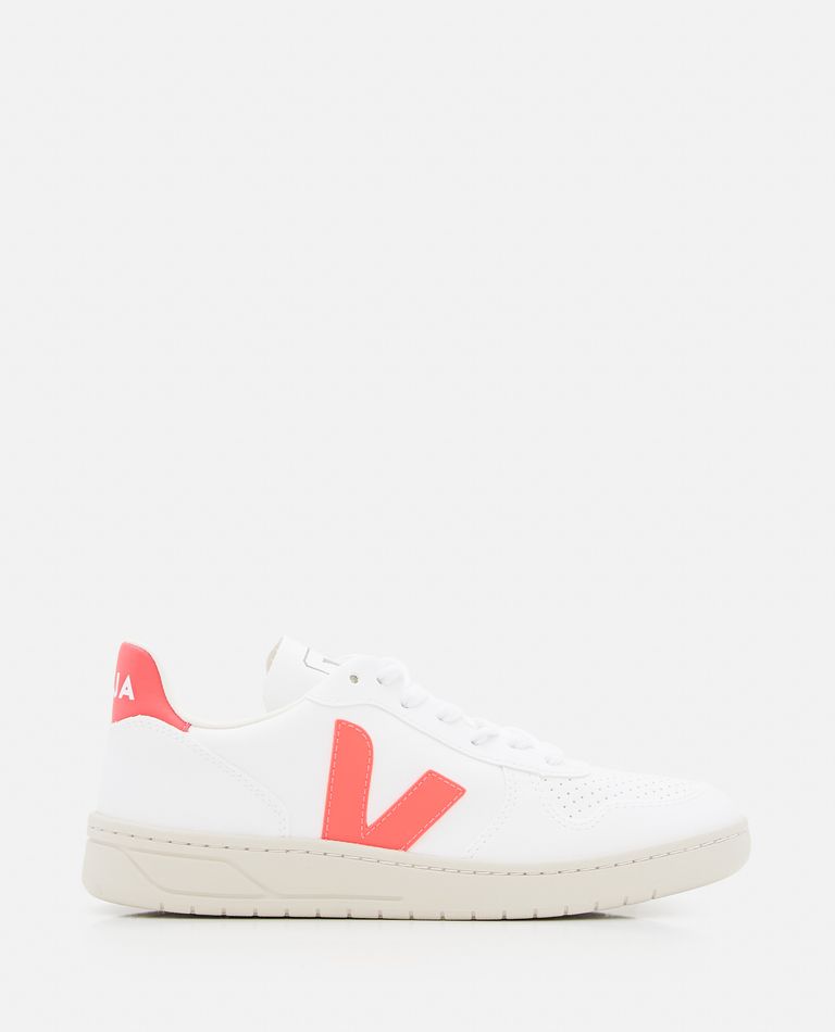 Veja v10 deals sale womens