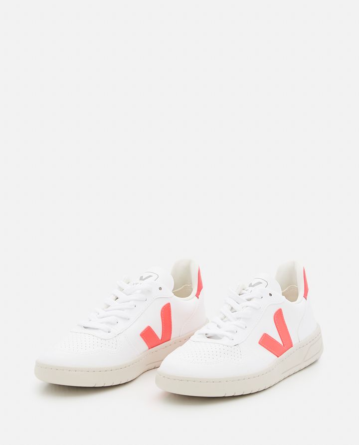 Veja - V-10 SNEAKERS_2