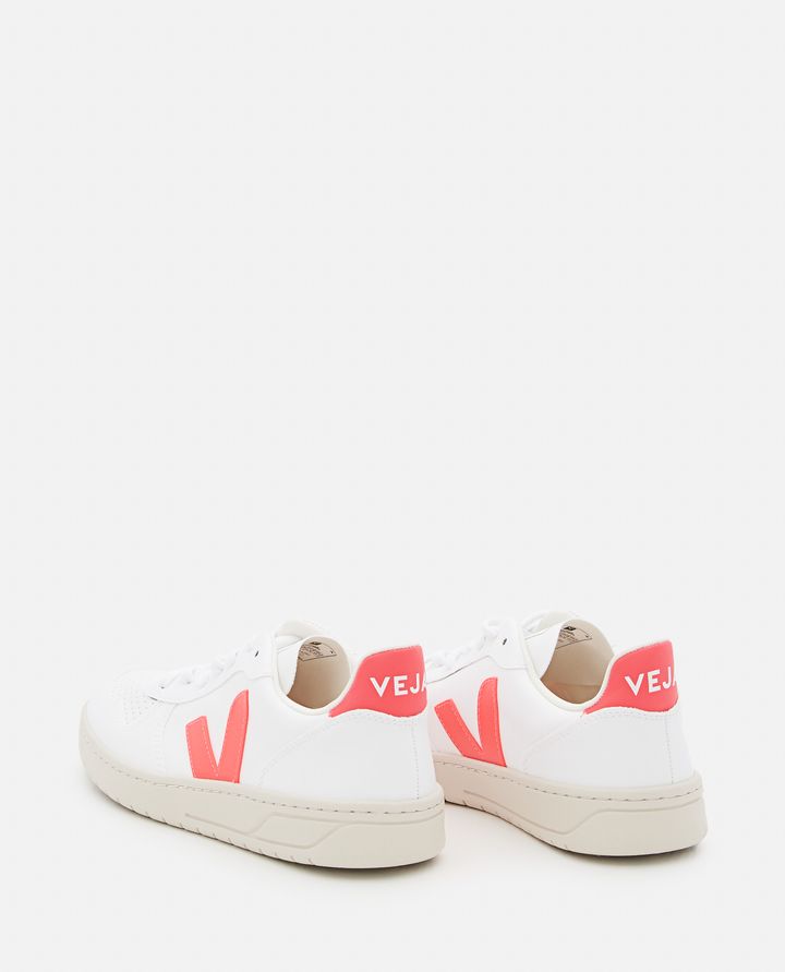 Veja - V-10 SNEAKERS_3