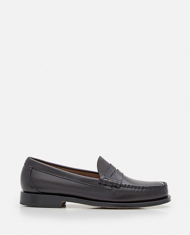 LOAFERS for Men - Gh Bass | Biffi