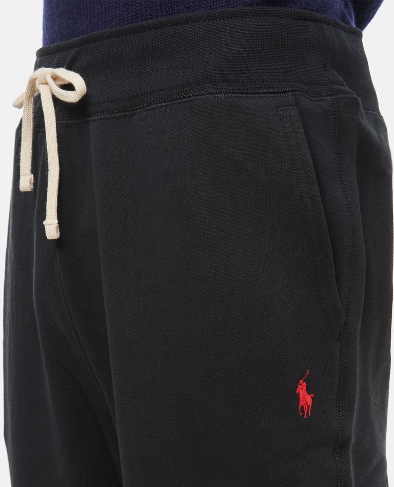 SWEATPANTS for Men Polo Ralph Lauren Biffi