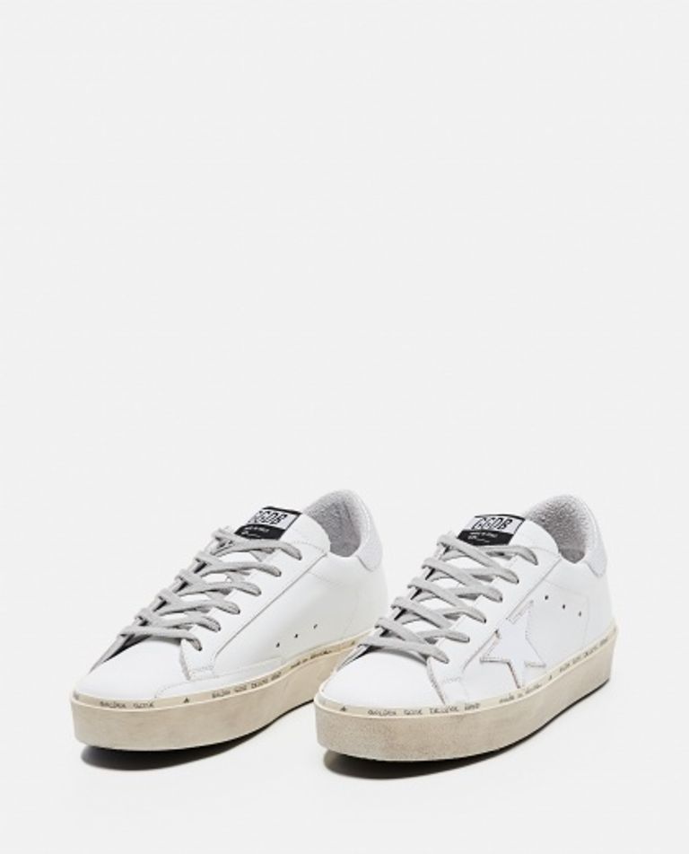 Golden goose online saldi best sale