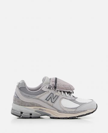 New Balance - M2002 SNEAKERS