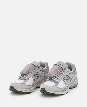 New Balance - M2002 SNEAKERS
