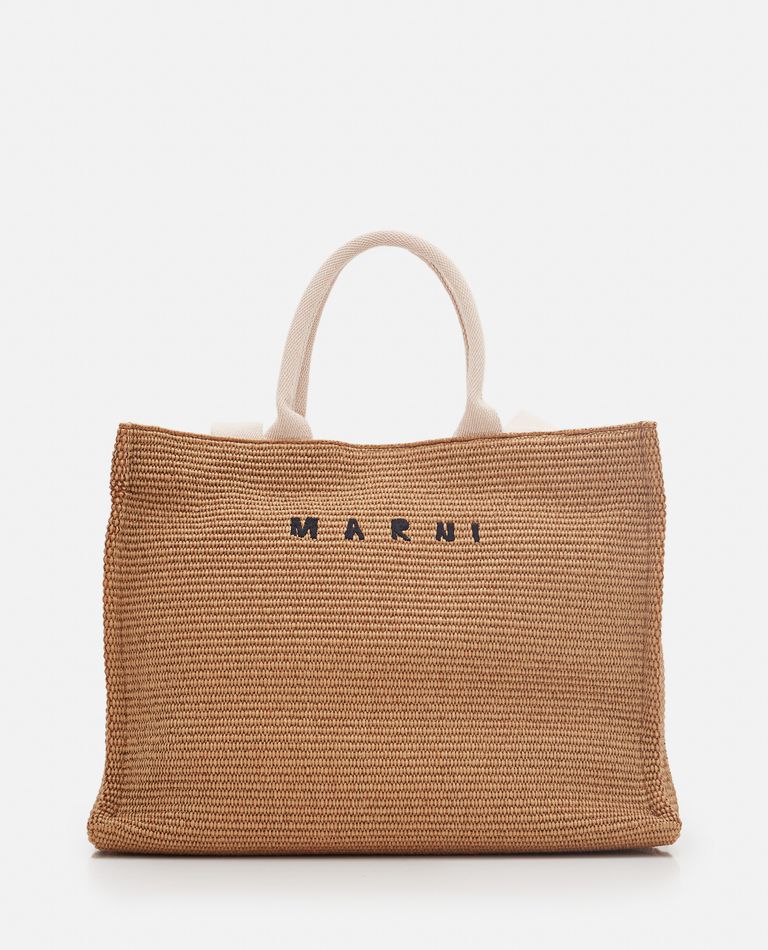 Marni bag online 2020