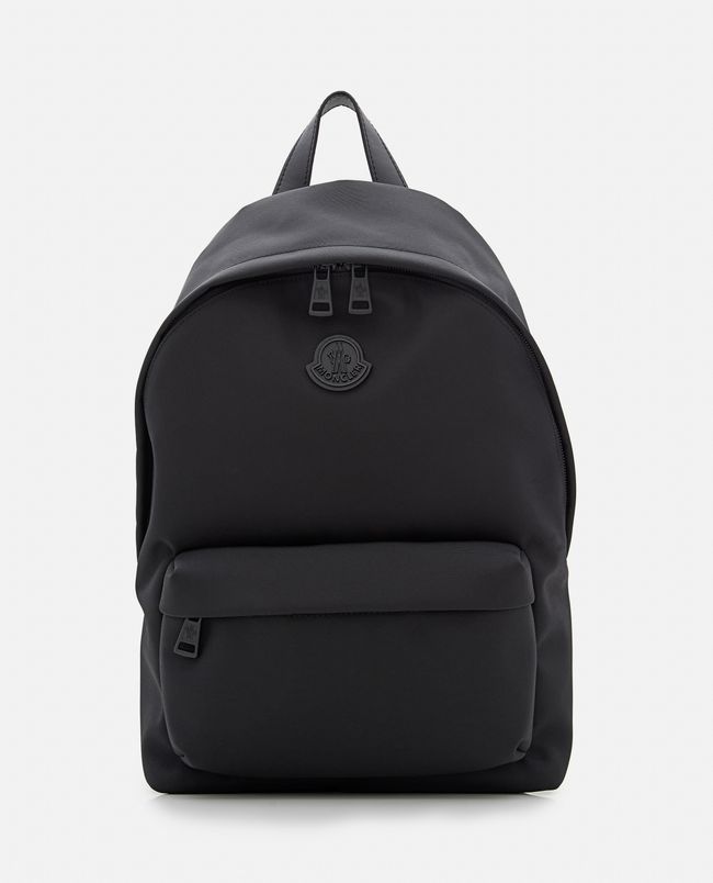 PIERRICK BACKPACK for Men - Moncler | Biffi