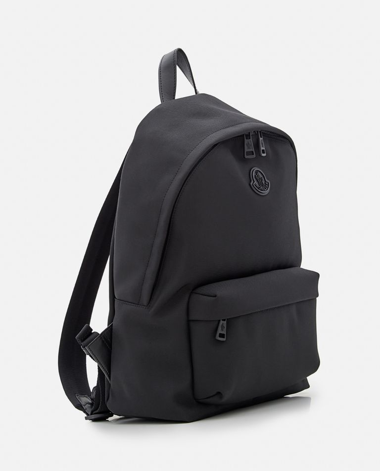 PIERRICK BACKPACK