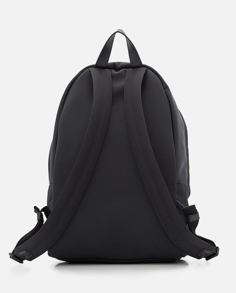 PIERRICK BACKPACK