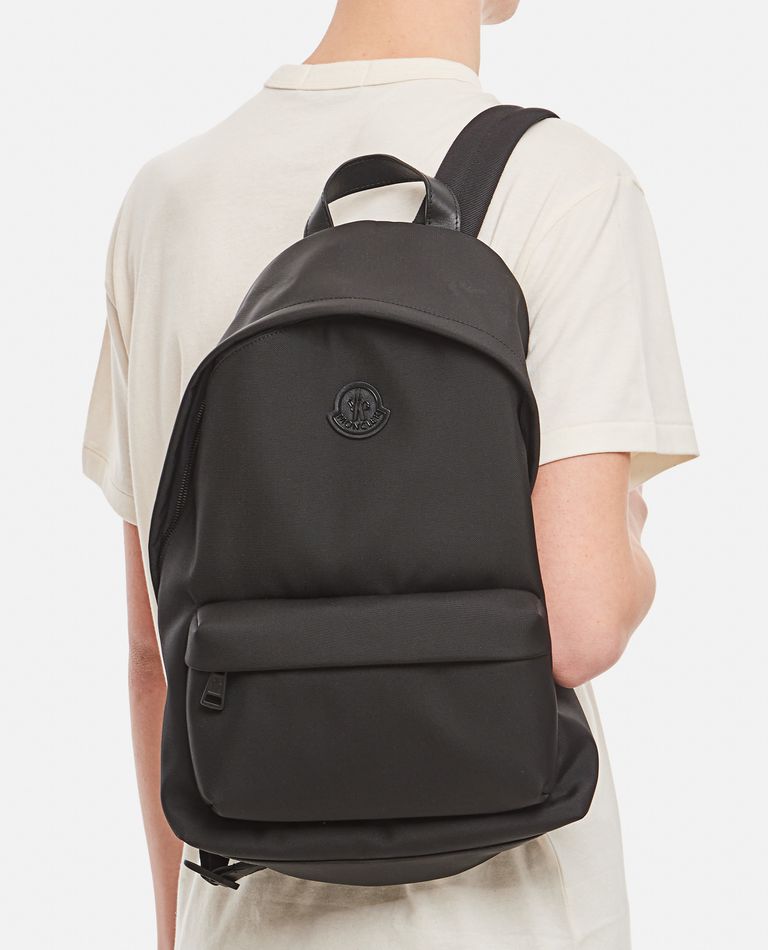 PIERRICK BACKPACK