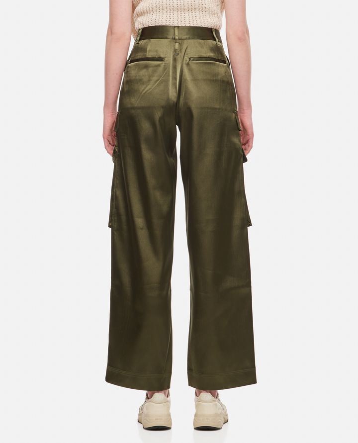 Frame - CARGO TROUSERS_3