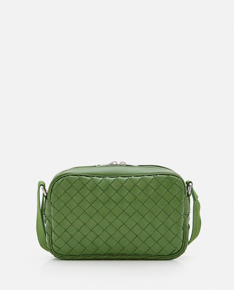 BOTTEGA VENETA | LARGE PASSENGER