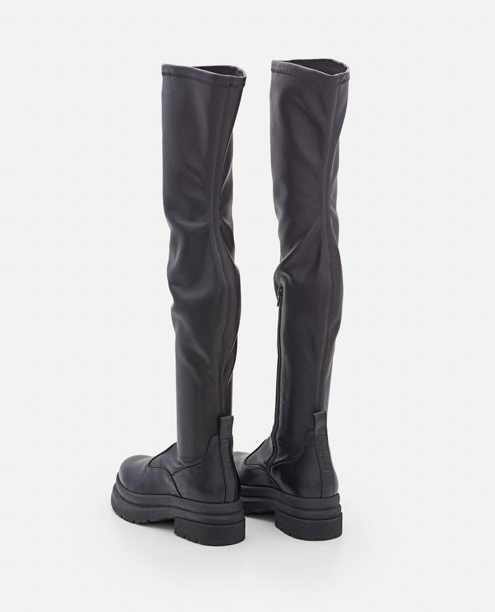 JW Anderson - KNEE HIGH BOOTS_3
