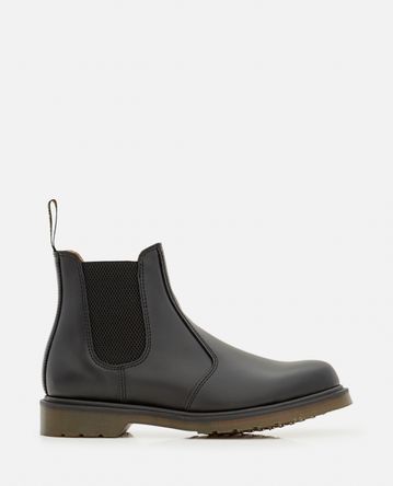 Dr. Martens - LEATHER 2976 CHELSEA BOOT