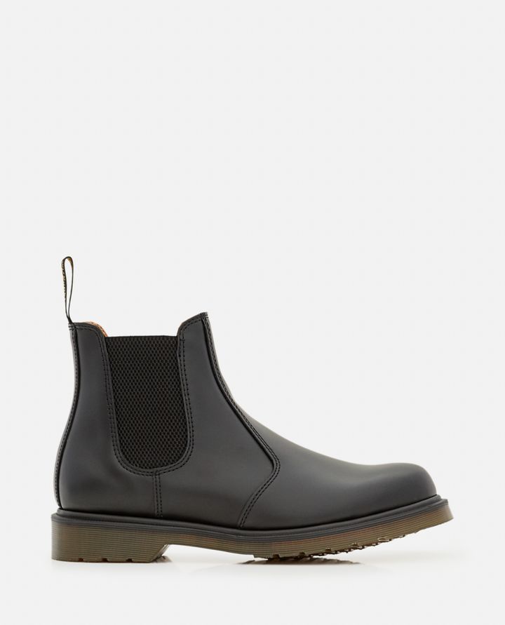 Dr. Martens - LEATHER 2976 CHELSEA BOOT_1