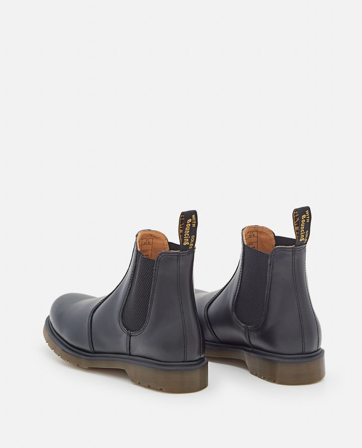 Dr. Martens - LEATHER 2976 CHELSEA BOOT_3