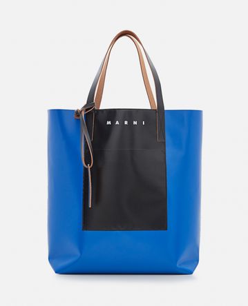 Marni - SHOPPING BAG