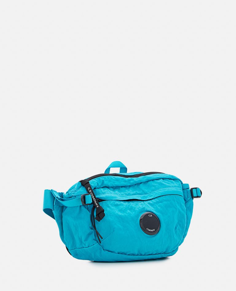 ワンピなど最旬ア！ C.P. - Men for B NYLON IN BAG ACCESSORIES Company Biffi | バッグ