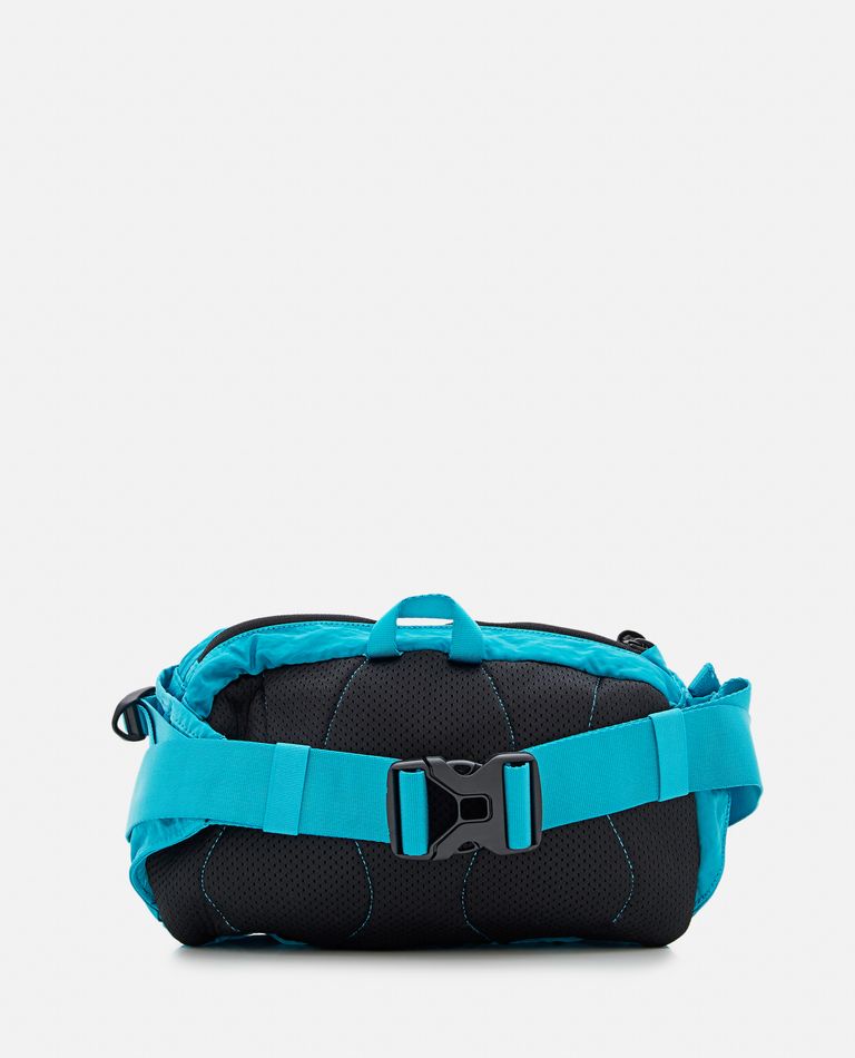 ACCESSORIES BAG IN NYLON B for Men - C.P. Company | Biffi
