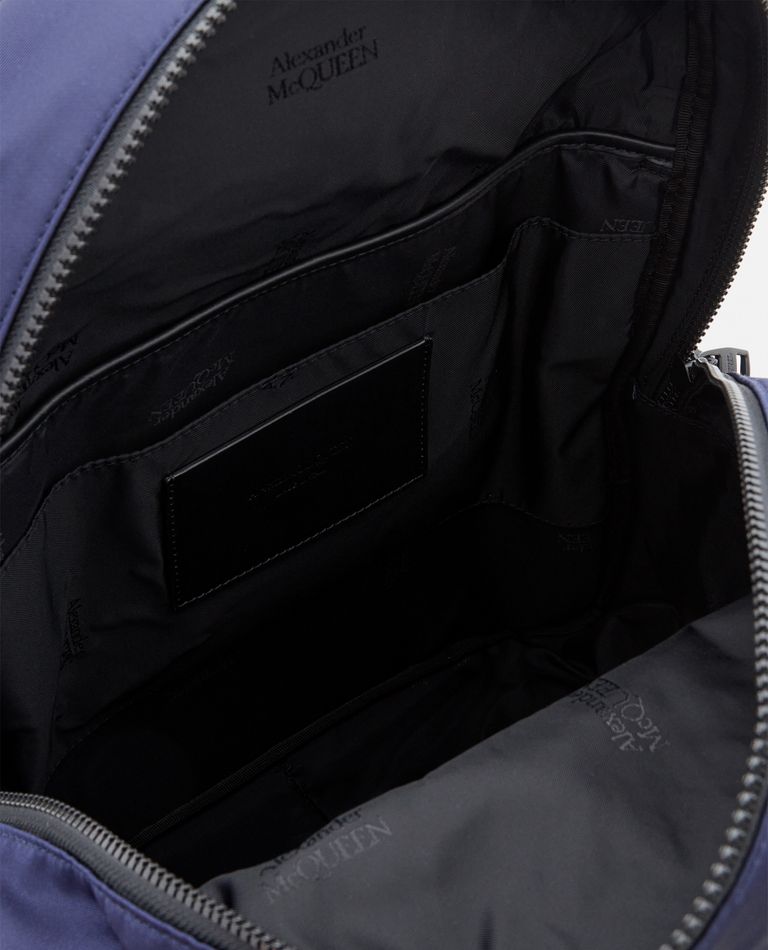 METROPOLITAN BACKPACK