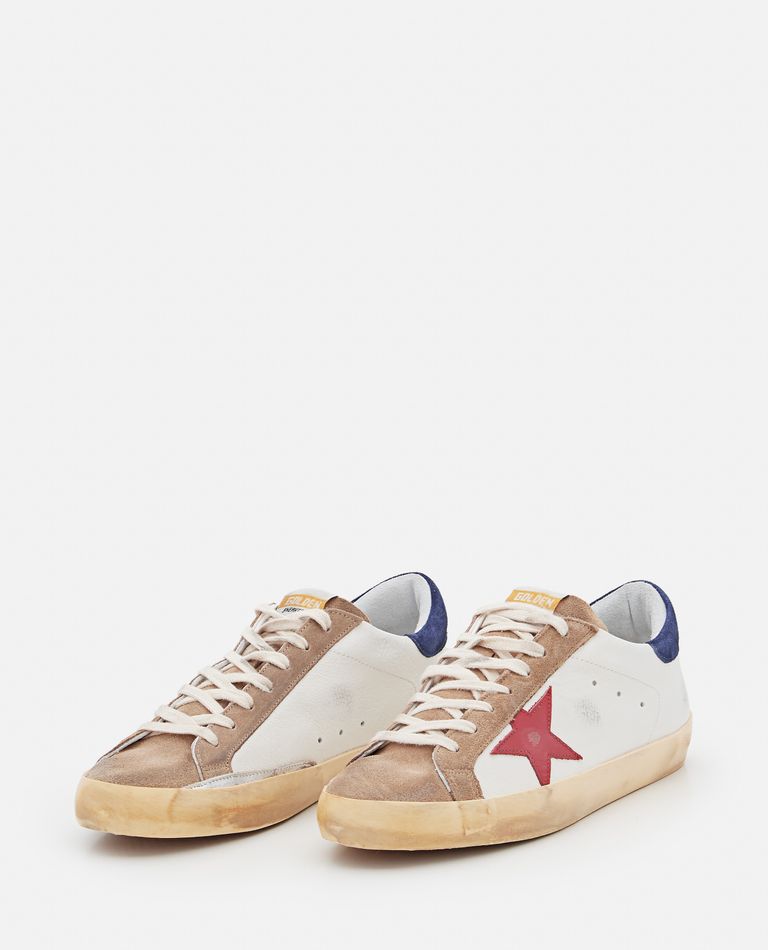 Golden goose superstar uomo online online