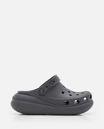 Crocs - CLASSIC CRUSH CLOG