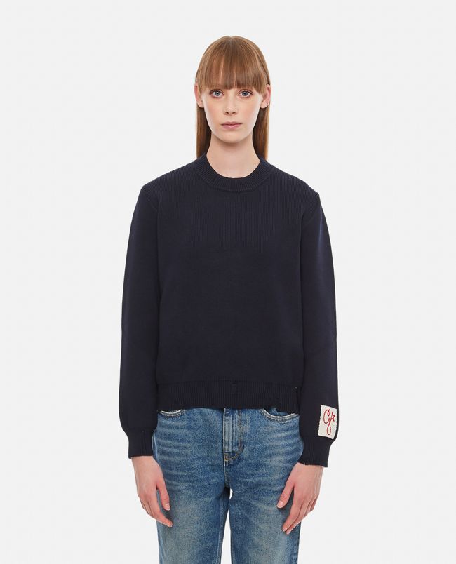 golden goose sneakers donna saldo