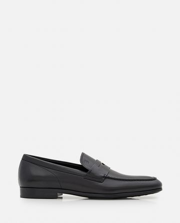 Tod's - LOAFERS 