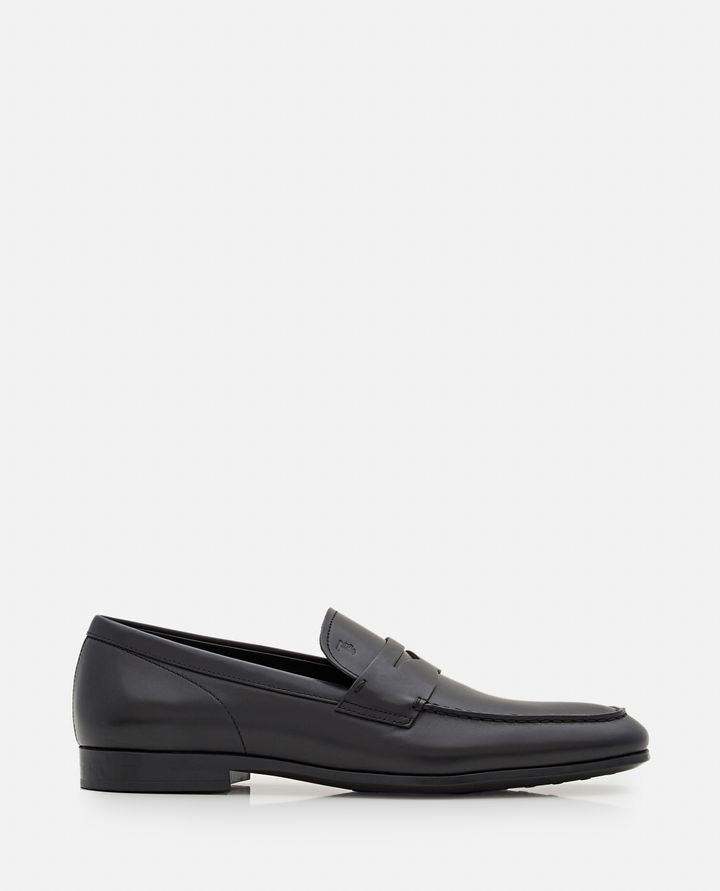 Tod's - LOAFERS _1