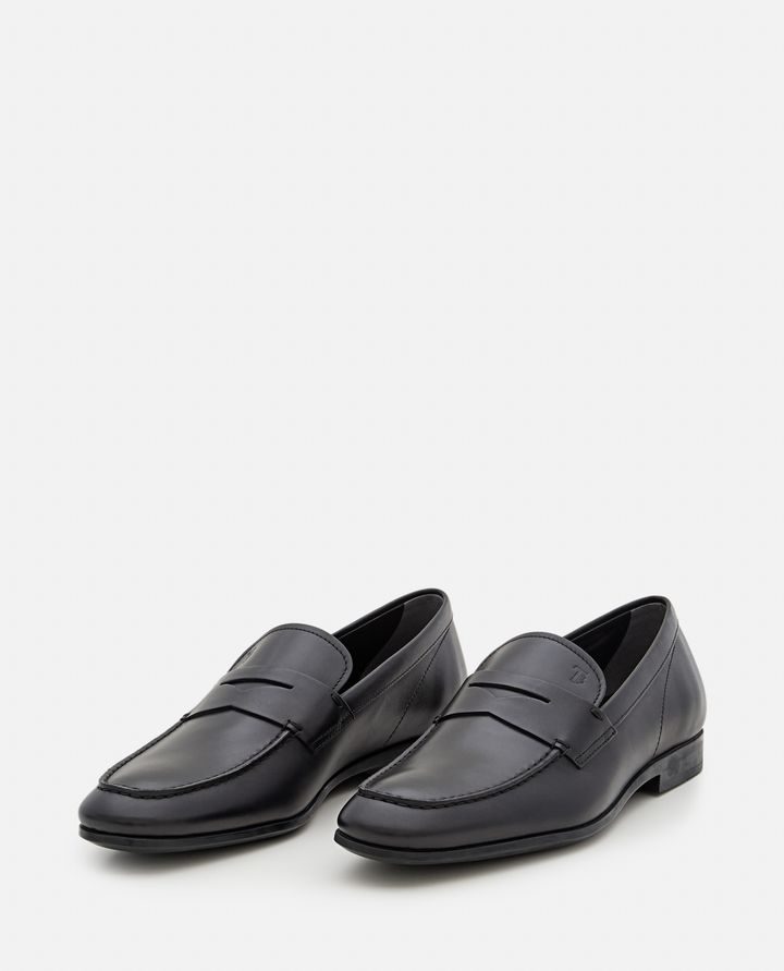 Tod's - LOAFERS _3