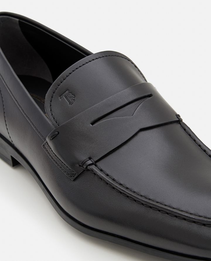 Tod's - LOAFERS _9